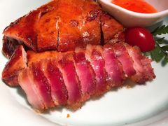 烧味拼盘-花千醉(新街口店)