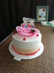 -保丽宝泰母婴护理院·月子中心·产康·中医(常州店)