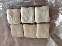 -祥禾饽饽铺·中式糕点(天津河东美福园店)