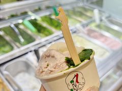 -鹤茶野所(上海首店)