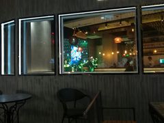 -IPARK购物中心