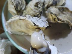 -星奇缘·海鲜餐厅(东山美食地标店)