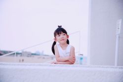 -飞扬摄影北戴河旅拍