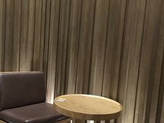 用餐区-CoCo都可(合生汇店)