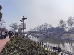 -赵州桥景区