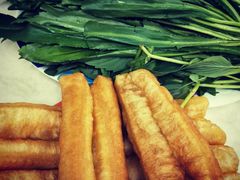-Pho Hoa Pasteur
