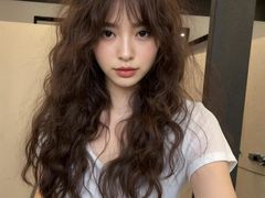 -鸿通城购物中心