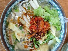 -华姐鸡粉(中心店)