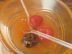 -U你·湖北家宴菜(南湖总店)