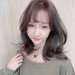 长发-P.STYLE 派斯造型