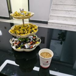 -悟空祛痘·诺奖技术专业店