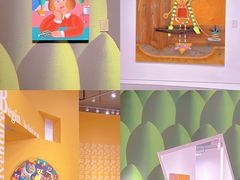 -德基艺术博物馆