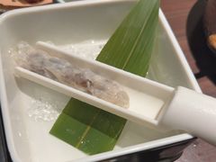 -匠和风精致料理(莆田财富中心店)