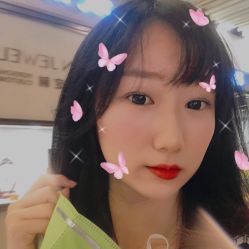 -东瀛造型