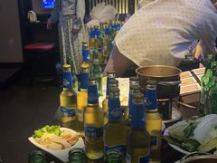 -乐宴KTV火锅(九方购物中心店)