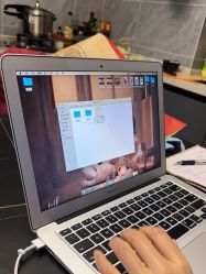 -西瓜庄园儿童摄影