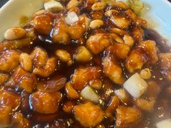 -多味居(剪子巷店)