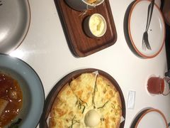 -阿妮叶李(光谷世界城店)