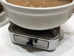 -双湖宴·湖北菜(文化路店)