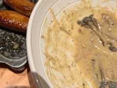 -Bco豆库(星耀天地店)