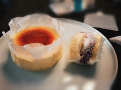 -ALDI奥乐齐超市(凯德虹口店)