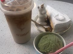 -八喜G’nature冰淇淋旗舰店