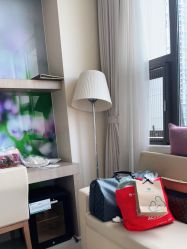 点击看大图 -重庆安琪儿妇产医院-妇幼保健联盟医院