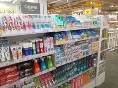 -KKV(重庆东原悦荟主力店)