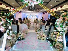-文杏酒楼(一品天下店)