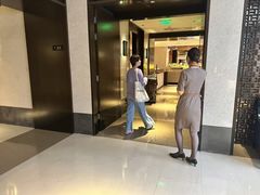 -手佳·水疗汇(嘉益店)