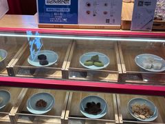 -阮大兴糕团(日月光中心店)