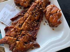 -小赖鱼馆