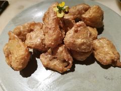 -桂满陇-十里风荷(合生汇店)