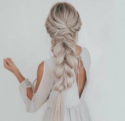 点击看大图 -BHG Hair Salon