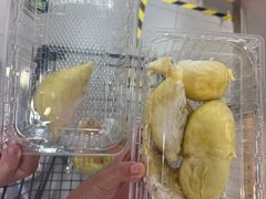 -盒马鲜生(顺义店)