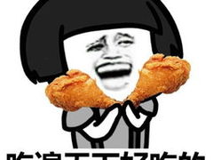 -忆川阁·记忆重庆火锅·龙虾·烧烤