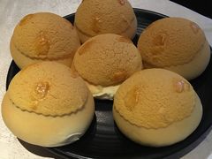 -炳胜品味(珠江新城店)