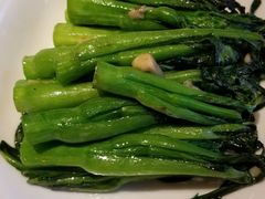 -凯乐会量贩KTV(国防大厦总店)