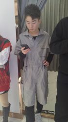 -华卫思理轻奢造型