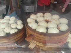 -百年德园(侯家塘店)