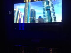 -音乐虫量贩式KTV(大悦城店)