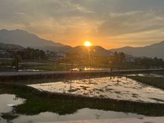 -黄牛肉馆·皖南土菜