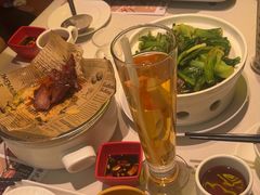 -避风塘(江南环球港店)
