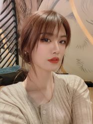 点击看大图 -P.STYLE 派斯造型