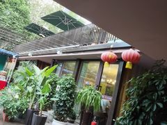 -玛森烧烤(汇佳商城店)