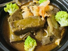 -道南書院·私房菜·早午茶·茶馆