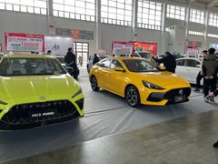 -沈阳国际会展中心管理有限公司