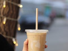 -瑞幸咖啡(第一城店)