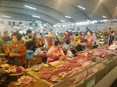 -羊栏农贸市场(羊新路店)