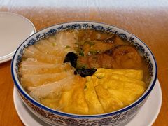 -得意楼蒸菜馆